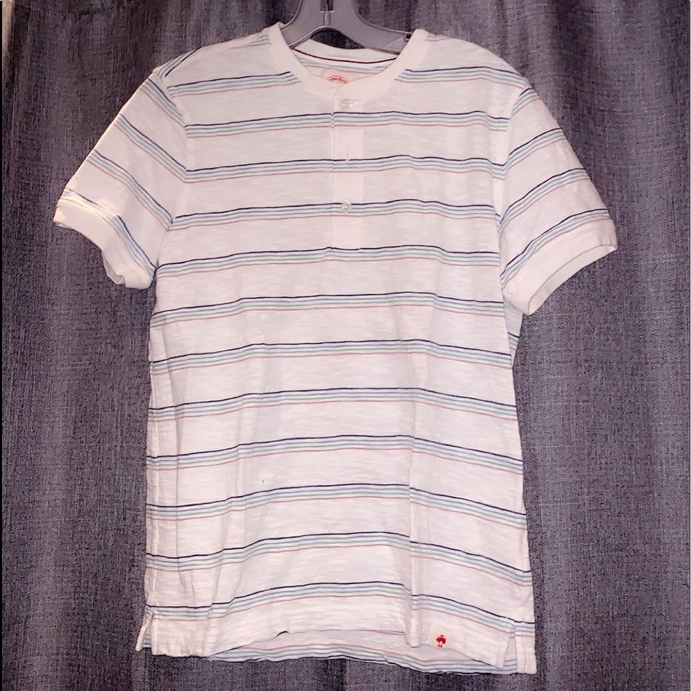 Brooks Brothers Shirts BUNDLE